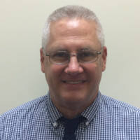 Glenn Fagerquist