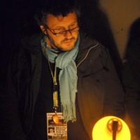 Mario Corsi