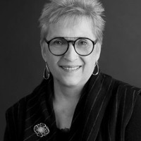 Laura Warriner