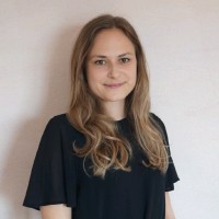 Pauline Klute