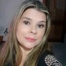 Rotiele Oliveira