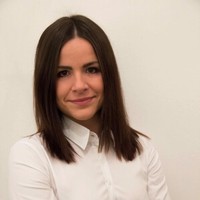 Anna Krzeminska