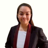 Cheska Baltazar