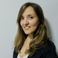 Ana Clara Farías