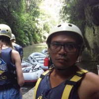Wayan Dino