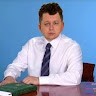 Egor Rudenko