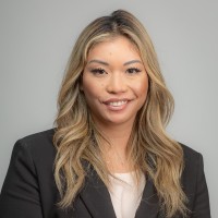 Nicole Yuen