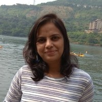 Nirmala Ankam