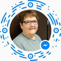 Wendy Cox