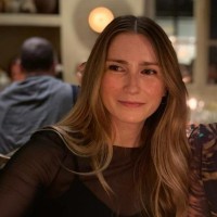 Bethan Davies Wykes