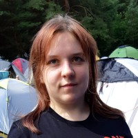 Anna Bujanovaitė