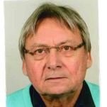 nikolaus rominger