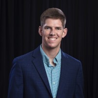 Ryan Bilbrey