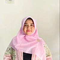 Sari Anggraini