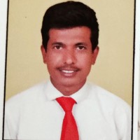 Pavan Darade