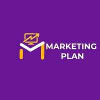 Marking Plan