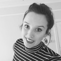 Camilla Farrant