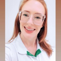 Caroline Perlin
