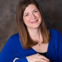 Shelly Cain