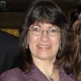 Joy Cooke