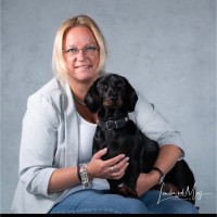 Karin Disselhorst