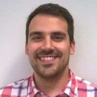 Bernardo Matias