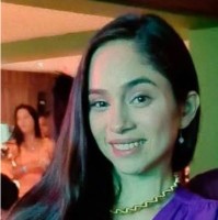 Julliany Raiol