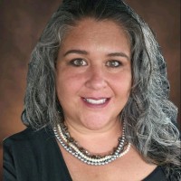 Rachel Milstead