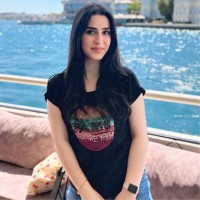 Vaira Sawaged