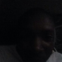 Dellmor Brown