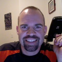 Andrew Zimowsky