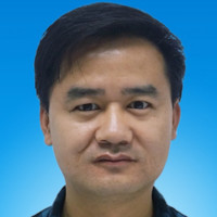 Xinhua Huang