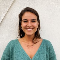 Stefania van Limburg Stirum