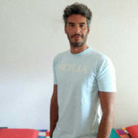 Fernando Bruno