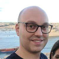 Fabio Samperi