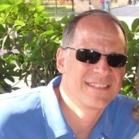 Paul Mortensen