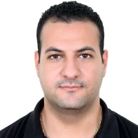 Mena Ezzat