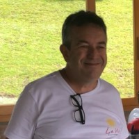 Carlos Fischer