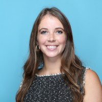 Lauren-Brooke Waschak