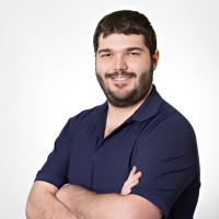 Pablo de las Llanderas Fornos