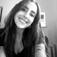 Alyssia Andreani