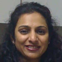 Charul Gupta