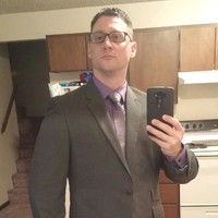 Clint Belden