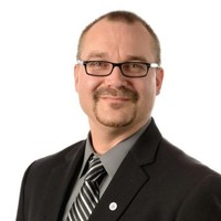 Scott Meyers