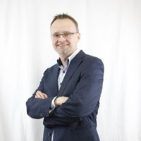 Thomas Schönherr