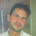 Thierry Sidler