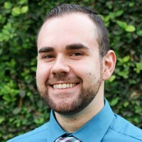 Aaron Hovsepian
