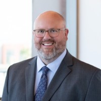 Michael Christopherson
