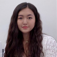 Jihee Lim