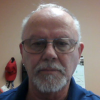 Dwight Crostreet